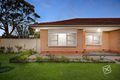 Property photo of 1/214 Findon Road Findon SA 5023