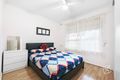 Property photo of 1/214 Findon Road Findon SA 5023