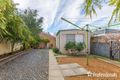 Property photo of 3A Ryan Street Rockingham WA 6168