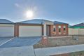 Property photo of 86 Ellswood Crescent Mildura VIC 3500