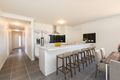 Property photo of 86 Ellswood Crescent Mildura VIC 3500