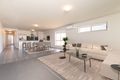 Property photo of 86 Ellswood Crescent Mildura VIC 3500