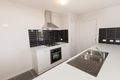Property photo of 86 Ellswood Crescent Mildura VIC 3500