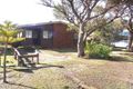 Property photo of 57 The Lake Circuit Culburra Beach NSW 2540