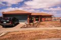 Property photo of 4 Jaybree Court Grovedale VIC 3216