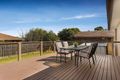 Property photo of 6 Yandell Close Vermont South VIC 3133