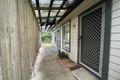 Property photo of 2/4 Allamanda Place Goonellabah NSW 2480