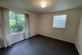 Property photo of 2/4 Allamanda Place Goonellabah NSW 2480