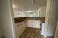 Property photo of 2/4 Allamanda Place Goonellabah NSW 2480