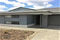 Property photo of 18 Diamantina Circuit Pacific Pines QLD 4211