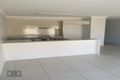 Property photo of 18 Diamantina Circuit Pacific Pines QLD 4211
