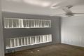 Property photo of 18 Diamantina Circuit Pacific Pines QLD 4211