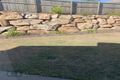 Property photo of 18 Diamantina Circuit Pacific Pines QLD 4211
