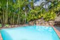 Property photo of 68 Graywillow Boulevard Oxenford QLD 4210
