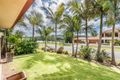 Property photo of 68 Graywillow Boulevard Oxenford QLD 4210