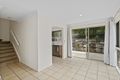 Property photo of 29/65 Hockey Street Kuraby QLD 4112