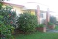 Property photo of 20 Yarravel Street South Kempsey NSW 2440