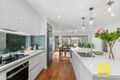 Property photo of 18 Tuttlebee Terrace Mosman Park WA 6012