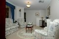Property photo of 89 Bindoon Loop Huntingdale WA 6110