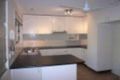 Property photo of 22 Bagley Street Banyo QLD 4014