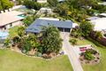 Property photo of 57 Loane Drive Edens Landing QLD 4207