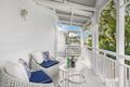 Property photo of 38 Judge Street Norman Park QLD 4170