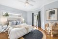 Property photo of 38 Judge Street Norman Park QLD 4170