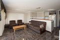 Property photo of 73 Oliphant Street Kenwick WA 6107
