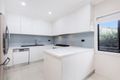 Property photo of 577B Merrylands Road Merrylands NSW 2160