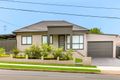 Property photo of 577B Merrylands Road Merrylands NSW 2160