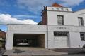 Property photo of 4/105-113 Palmerston Street Carlton VIC 3053