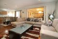 Property photo of 100 Hinrichsen Drive Hallam VIC 3803