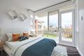 Property photo of 21/510 Glenferrie Road Hawthorn VIC 3122