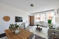 Property photo of 21/510 Glenferrie Road Hawthorn VIC 3122