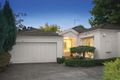 Property photo of 2/39 Allambee Avenue Camberwell VIC 3124