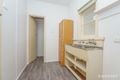 Property photo of 17 Delphin Avenue Altona North VIC 3025