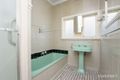 Property photo of 17 Delphin Avenue Altona North VIC 3025