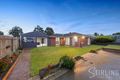 Property photo of 29 Gentle Annie Drive Blind Bight VIC 3980