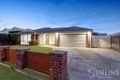 Property photo of 29 Gentle Annie Drive Blind Bight VIC 3980