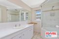 Property photo of 4 Heritage Street Riverhills QLD 4074