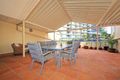 Property photo of 58/50 Anderson Street Fortitude Valley QLD 4006