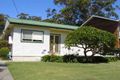 Property photo of 164 Lakedge Avenue Berkeley Vale NSW 2261