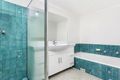 Property photo of 132/267-319 Bulwara Road Ultimo NSW 2007