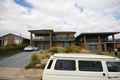 Property photo of 10 Murnada Street Hallett Cove SA 5158