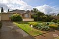 Property photo of 41 Southern Terrace Holden Hill SA 5088