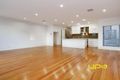 Property photo of 222 Cairnlea Drive Cairnlea VIC 3023