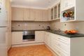 Property photo of 5 Orchid Avenue Albion Park Rail NSW 2527