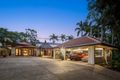 Property photo of 7 Kootingal Street Ashmore QLD 4214