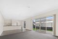 Property photo of 82 Sabel Drive Cranbourne North VIC 3977