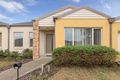 Property photo of 82 Sabel Drive Cranbourne North VIC 3977